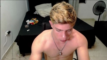 Wild_Fuck_Boyz  21-09-2021 video pinkass